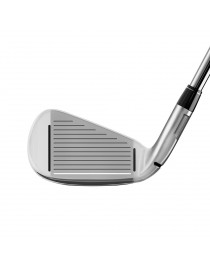 Fers Taylormade M1 Graphite