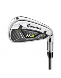 Fers Taylormade M2 Graphite Lady
