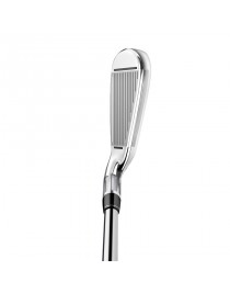 Fers Taylormade M2 Graphite Lady