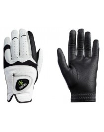 Gant Hirzl Trust Hybrid Plus+