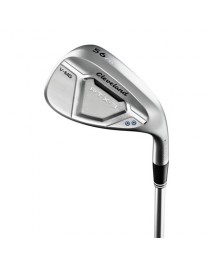 Wedge Cleveland RTX-3 CB Tour Satin
