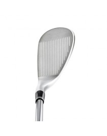 Wedge Cleveland RTX-3 CB Tour Satin