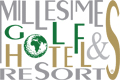 VOTRE SEJOUR GOLF REUSSI