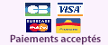 PAIEMENT SECURISE