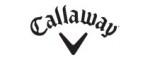 Callaway Golf