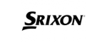 Srixon