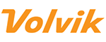 Volvik