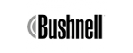 Bushnell