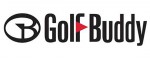Golf Buddy