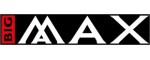 BIG MAX