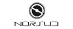 Norsud