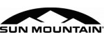 Sun Mountain