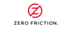 Zéro Friction
