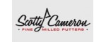 Scotty Cameron