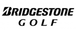 Bridgestone