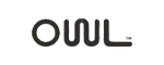 Ouul