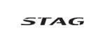 Stag