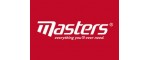Masters