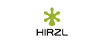 Hirzl