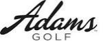Adams Golf