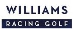 Williams Racing Golf