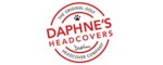 Daphne