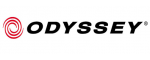 ODYSSEY