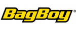 BagBoy