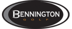 Bennington