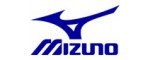 Mizuno