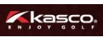 KASCO