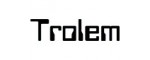Trolem