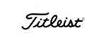 Titleist