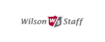 Wilson